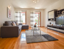 Ferienwohnung Aurora