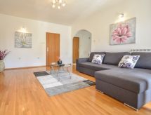 Ferienwohnung Aurora