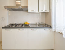 Ferienwohnung Aurora
