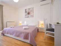Ferienwohnung Aurora