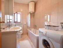 Ferienwohnung Aurora