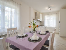 Ferienwohnung Aurora