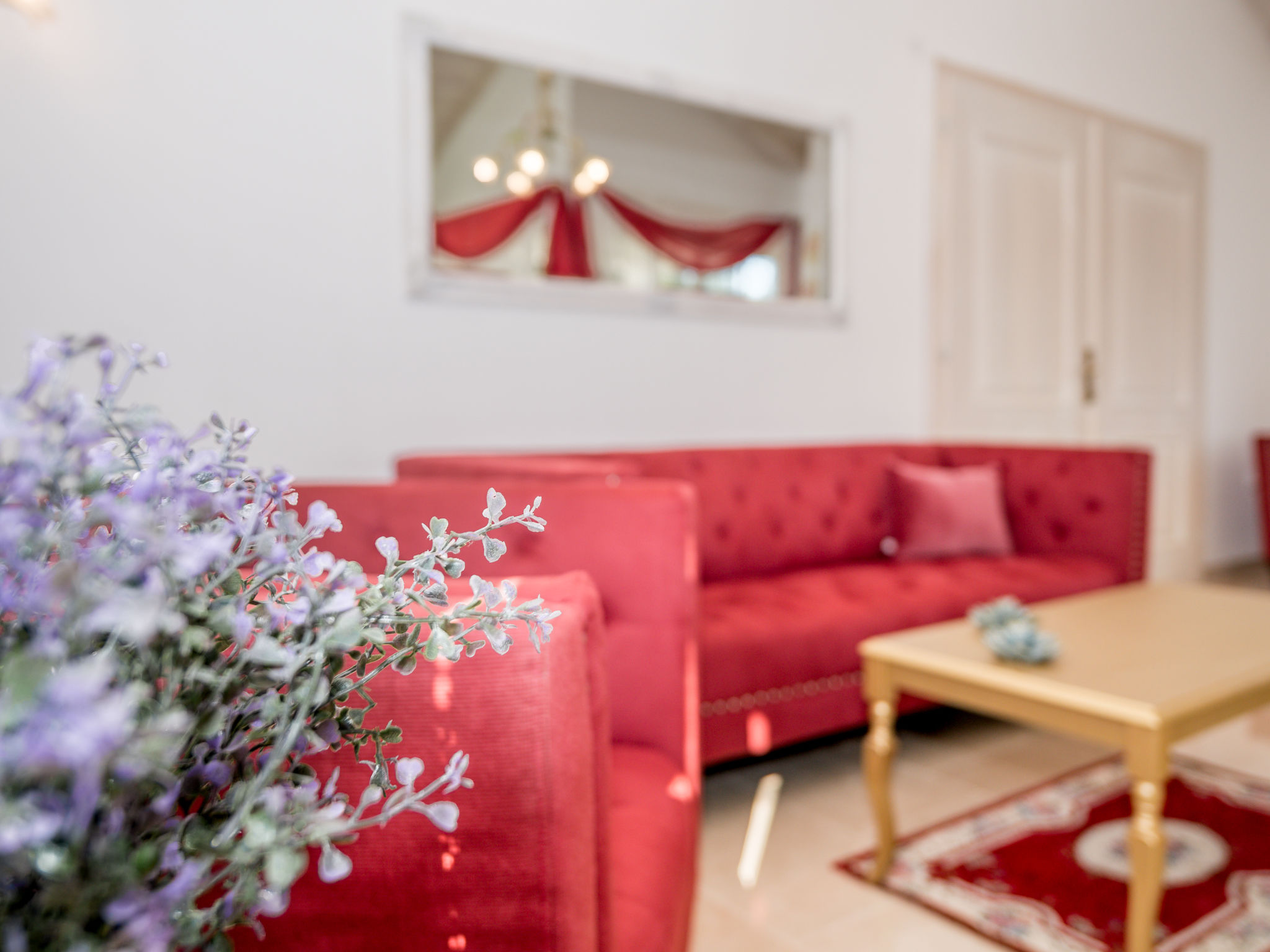 Maison Lapis – Séjour, photo 9 sur 38