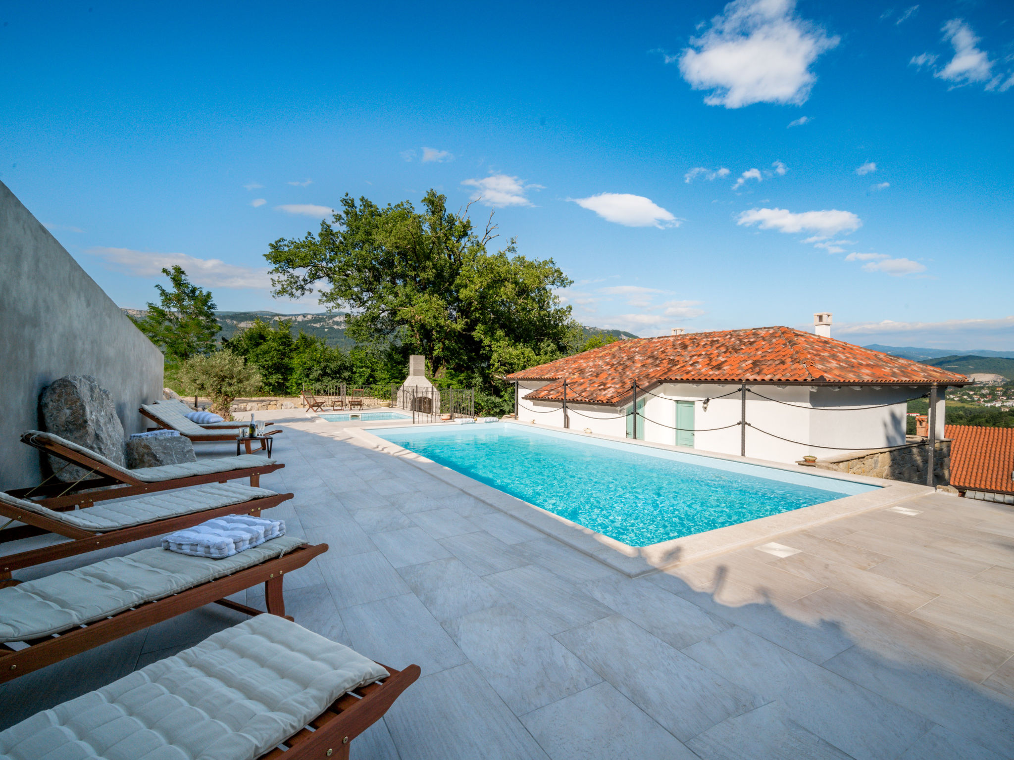 Maison Lapis – Extérieur de la maison, photo 22 sur 38