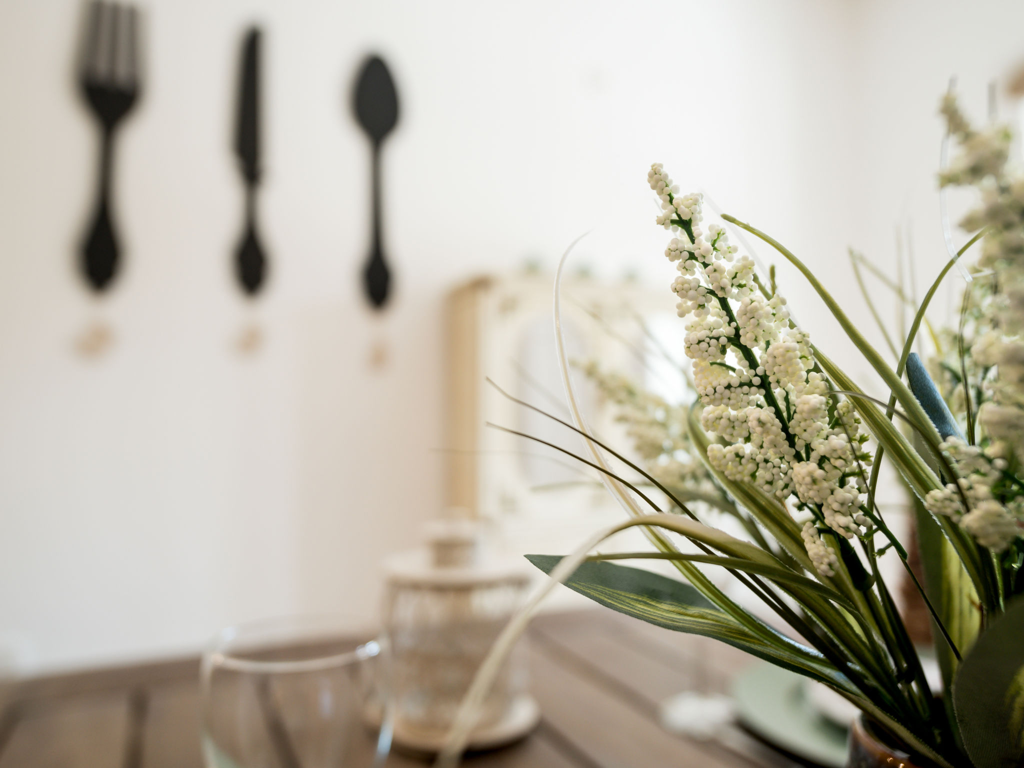Maison Lapis – Ambiance, photo 11 sur 38