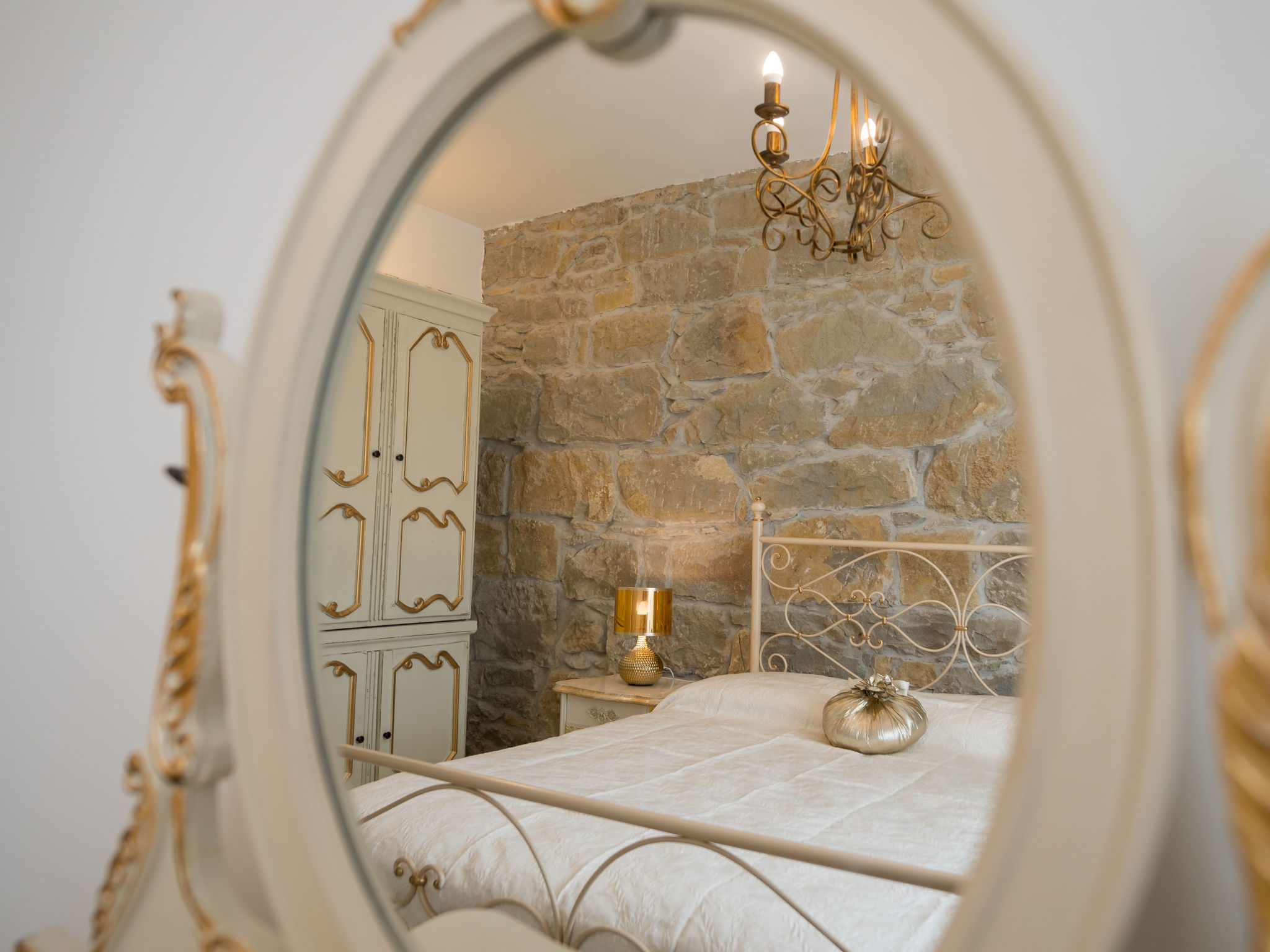 Maison Lapis – Intérieur, photo 19 sur 38