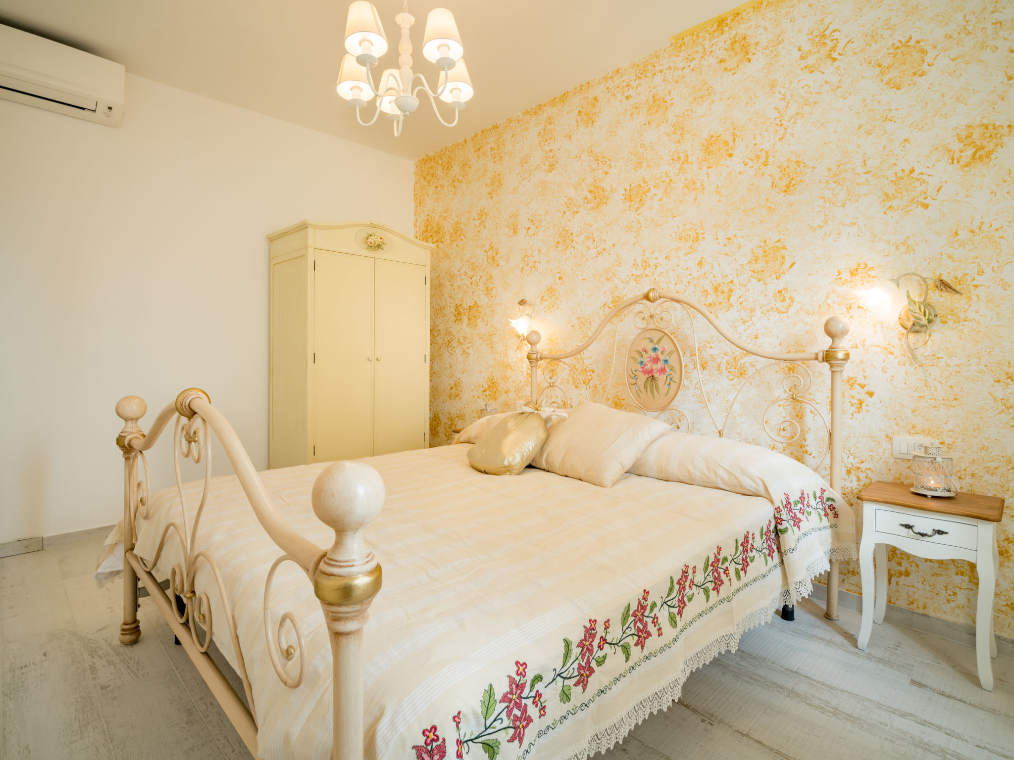 Maison Lapis – Chambre, photo 14 sur 38