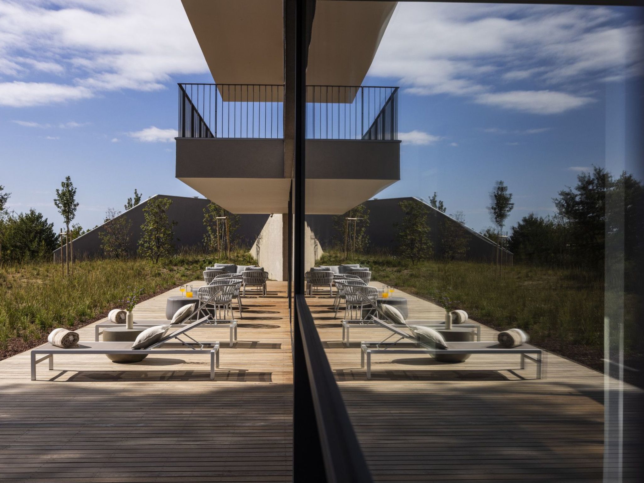 Ferienvilla Villa L Istra mit privatem Pool-Binnen