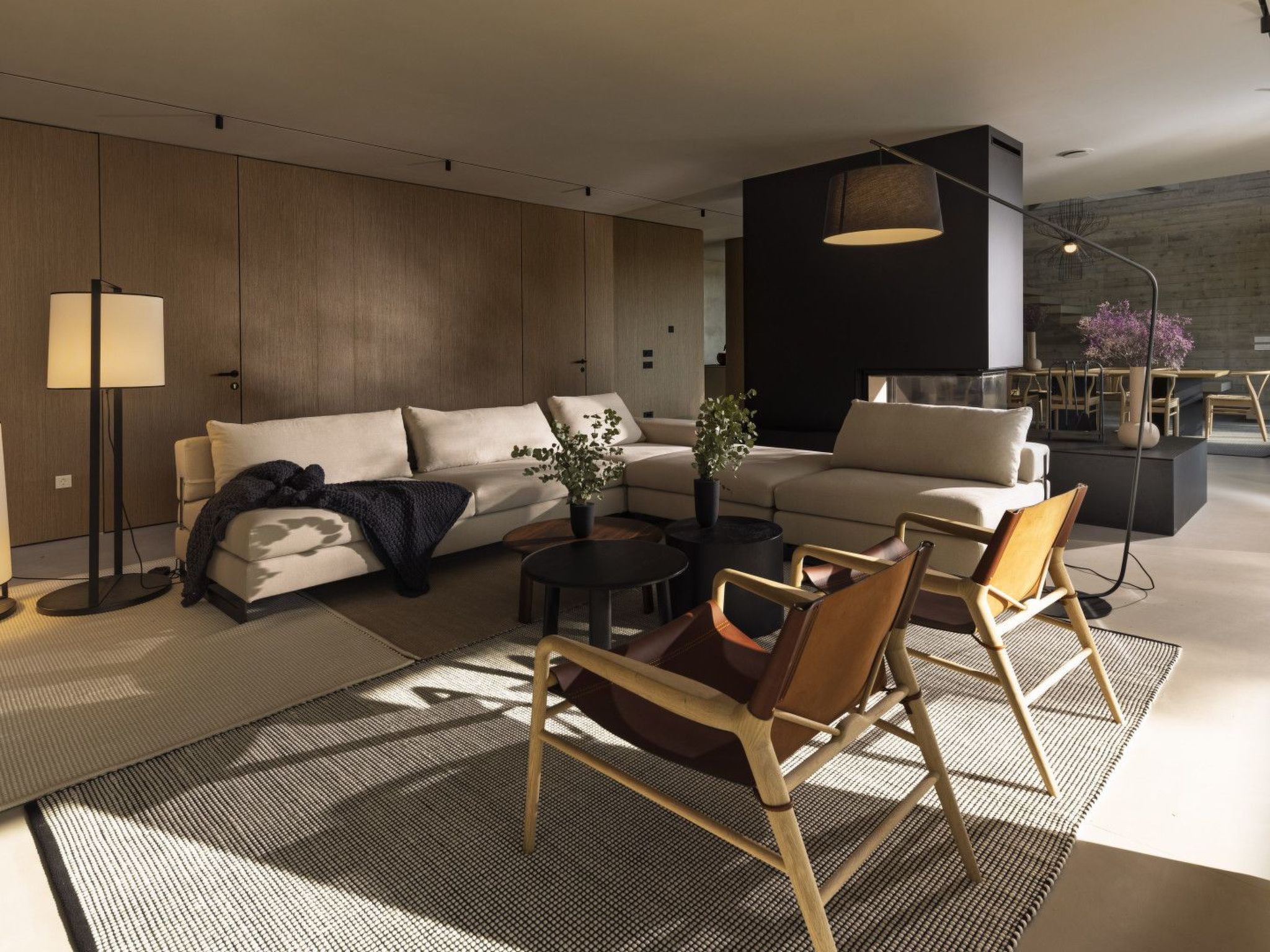 Ferienvilla Villa L Istra mit privatem Pool-Binnen