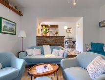 Wellness en luxe in Villa Nicolara: vakantiehuis in Buzet - thumbnail 3