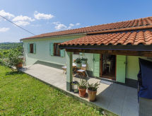 Maison Villa Nicolara