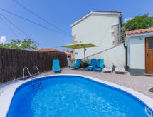 Maison Villa Nicolara