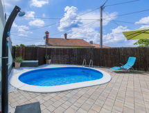 Maison Villa Nicolara