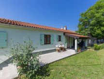 Maison Villa Nicolara