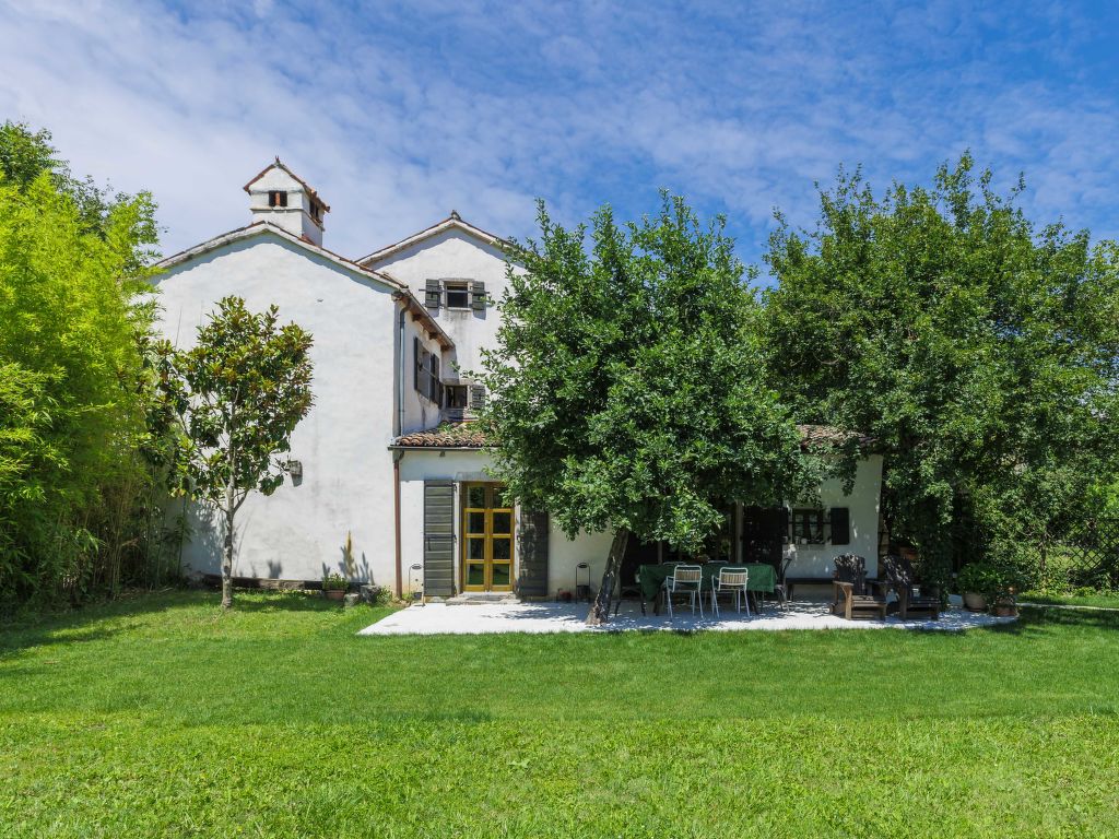 Ferienhaus Kotli Ferienhaus in Kroatien