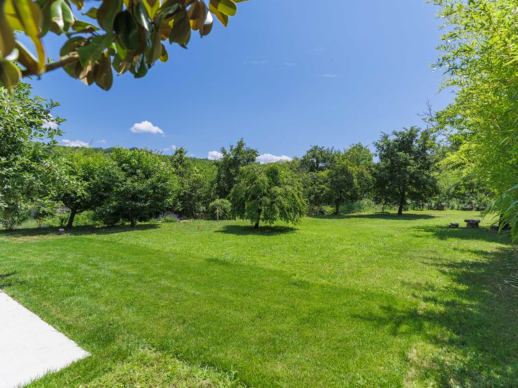 Search and Stay destination Buzet, Istarska županija - Croatia from AU$ 324. Kotli