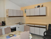Casa Monte Maggiore: Privévilla met zwembad en weids uitzicht in Istrië - thumbnail 6