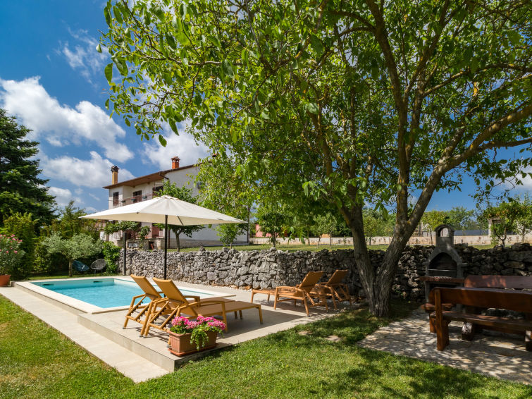 Search and Stay destination Vela Traba, Istarska županija - Croatia from AU$ 241. Tomazin