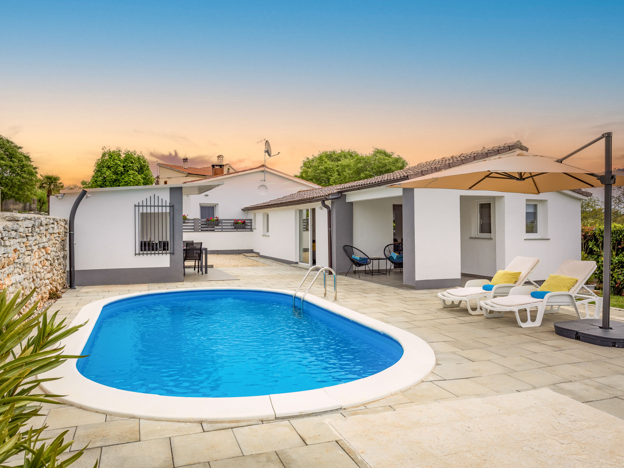 Pazin accommodation city breaks for rent in Pazin apartments to rent in Pazin holiday homes to rent in Pazin