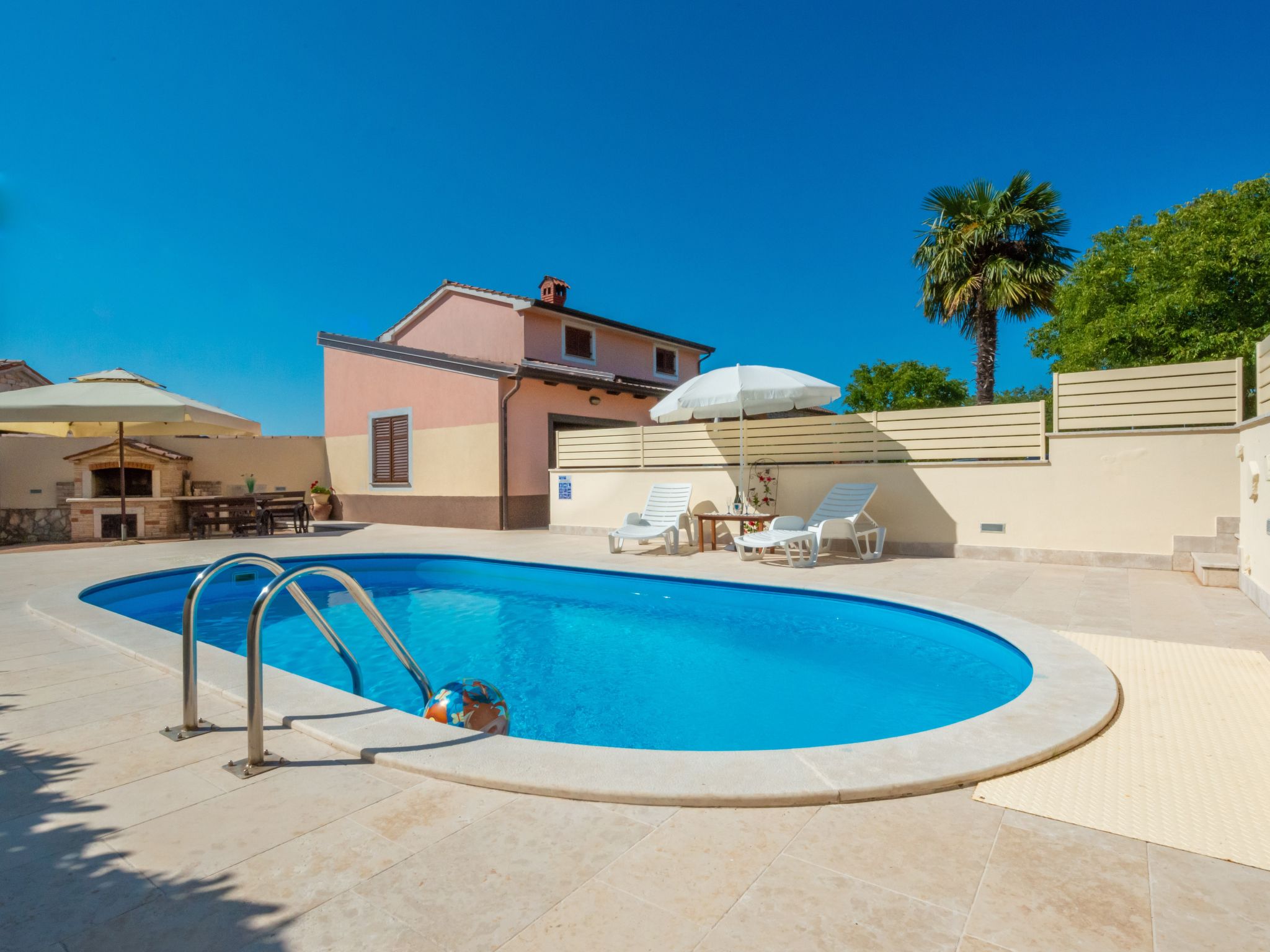 Pazin accommodation city breaks for rent in Pazin apartments to rent in Pazin holiday homes to rent in Pazin