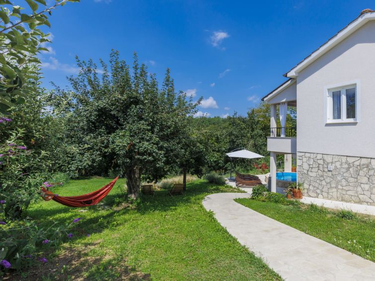Search and Stay destination Cerovlje, Istarska županija - Croatia from AU$ 254. Casa Klementini