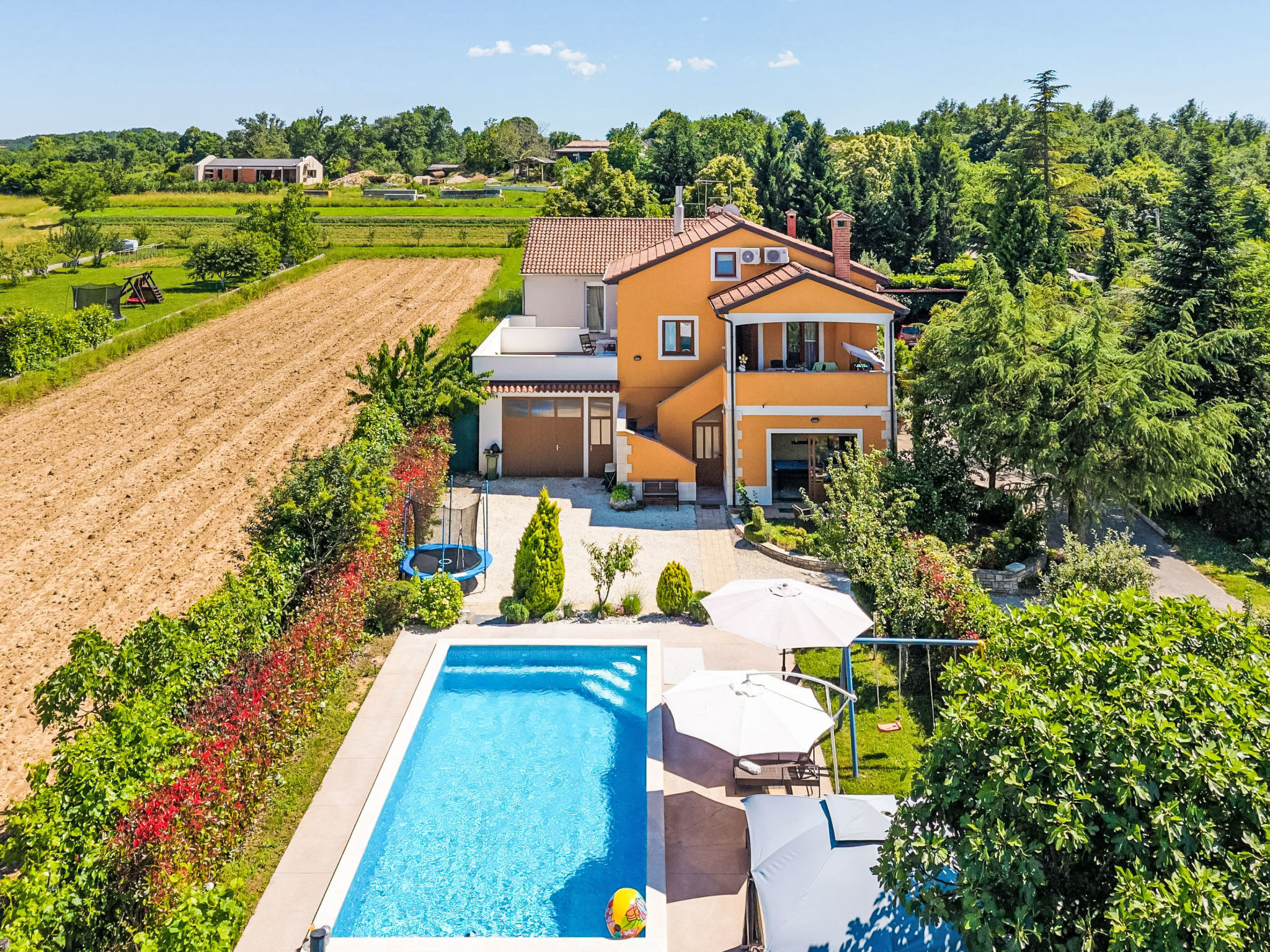 Gracia
