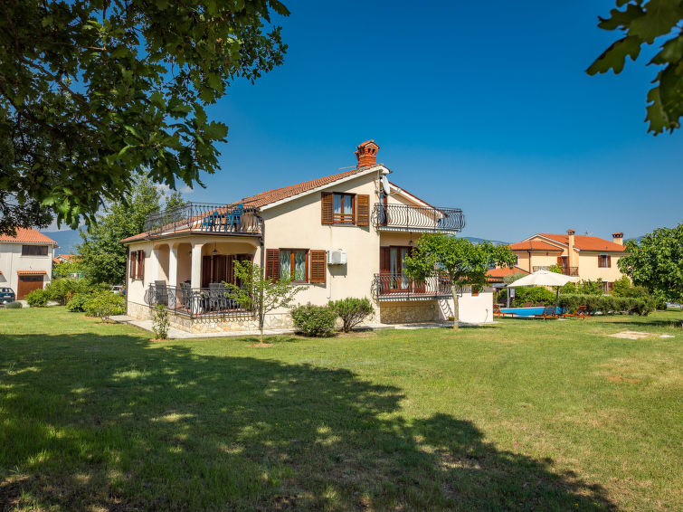 Photo of Villa Emanuela