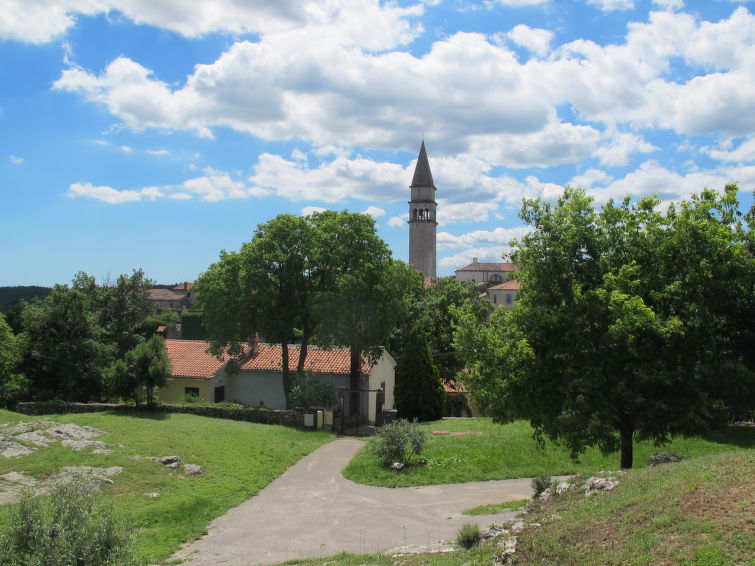 Photo of Villa Emanuela