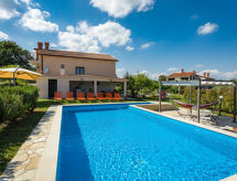 Villa Emanuela (IPC100)