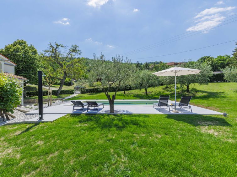 Search and Stay destination Kukurini, Istarska županija - Croatia from AU$ 220. Carlo (IPC102)
