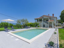 House image small