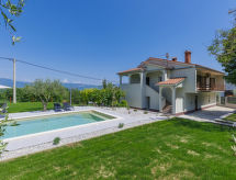 House image small