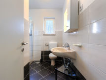 House image small