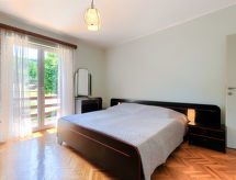 House image small