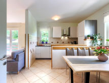 House image small