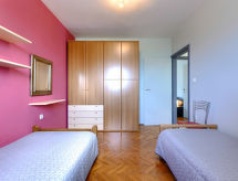 House image small