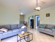 House image small
