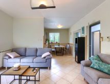 House image small