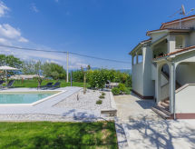 House image small