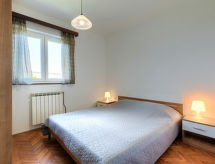 House image small