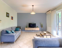 House image small