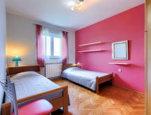 House image small