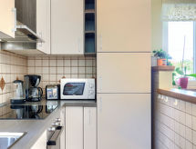 House image small