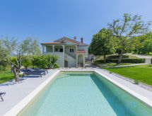 House image small