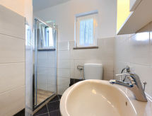 House image small