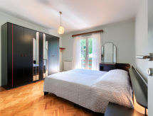 House image small