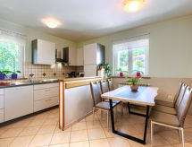 House image small