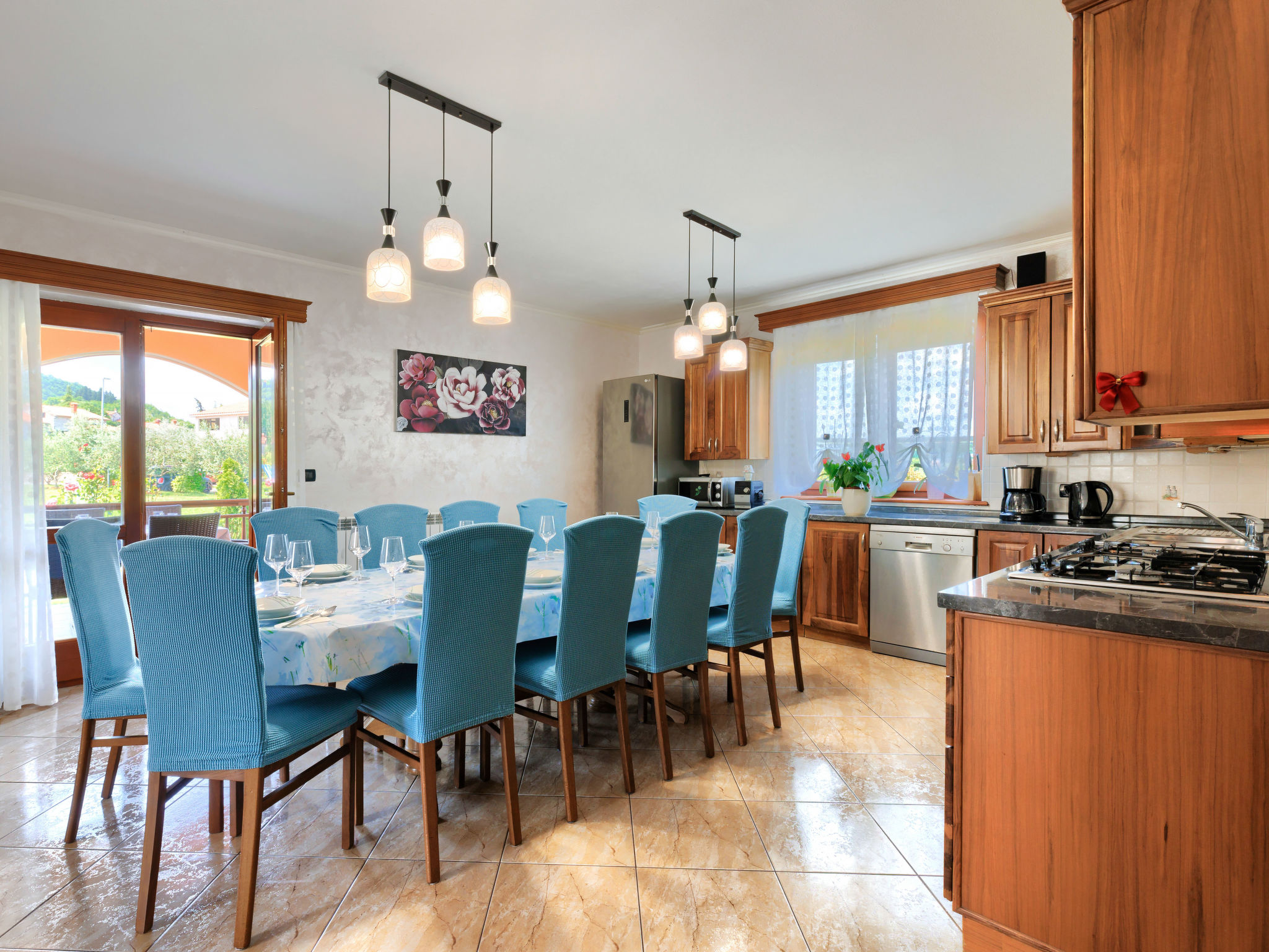 Photo of Villa Helena