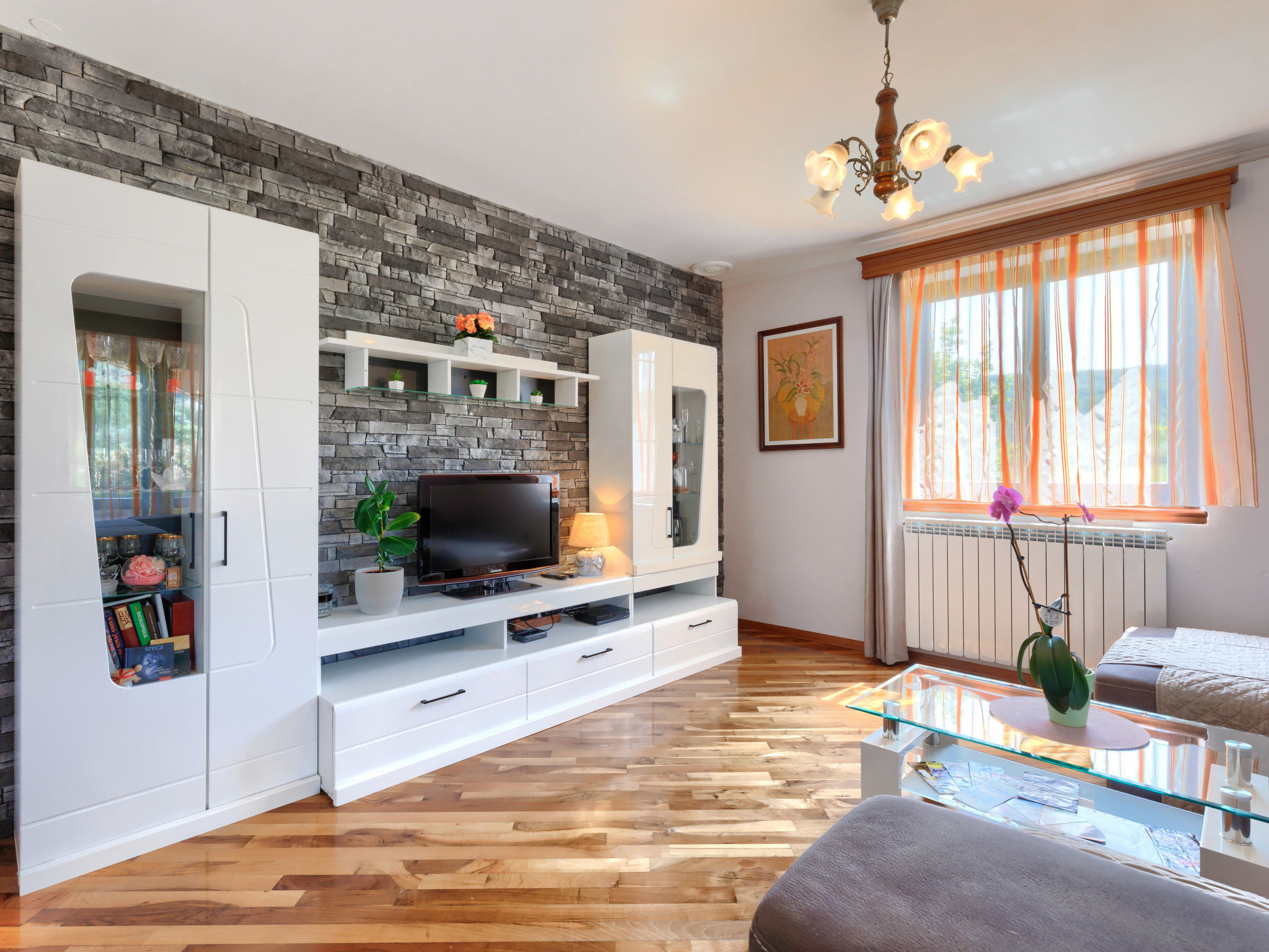 Photo of Villa Helena