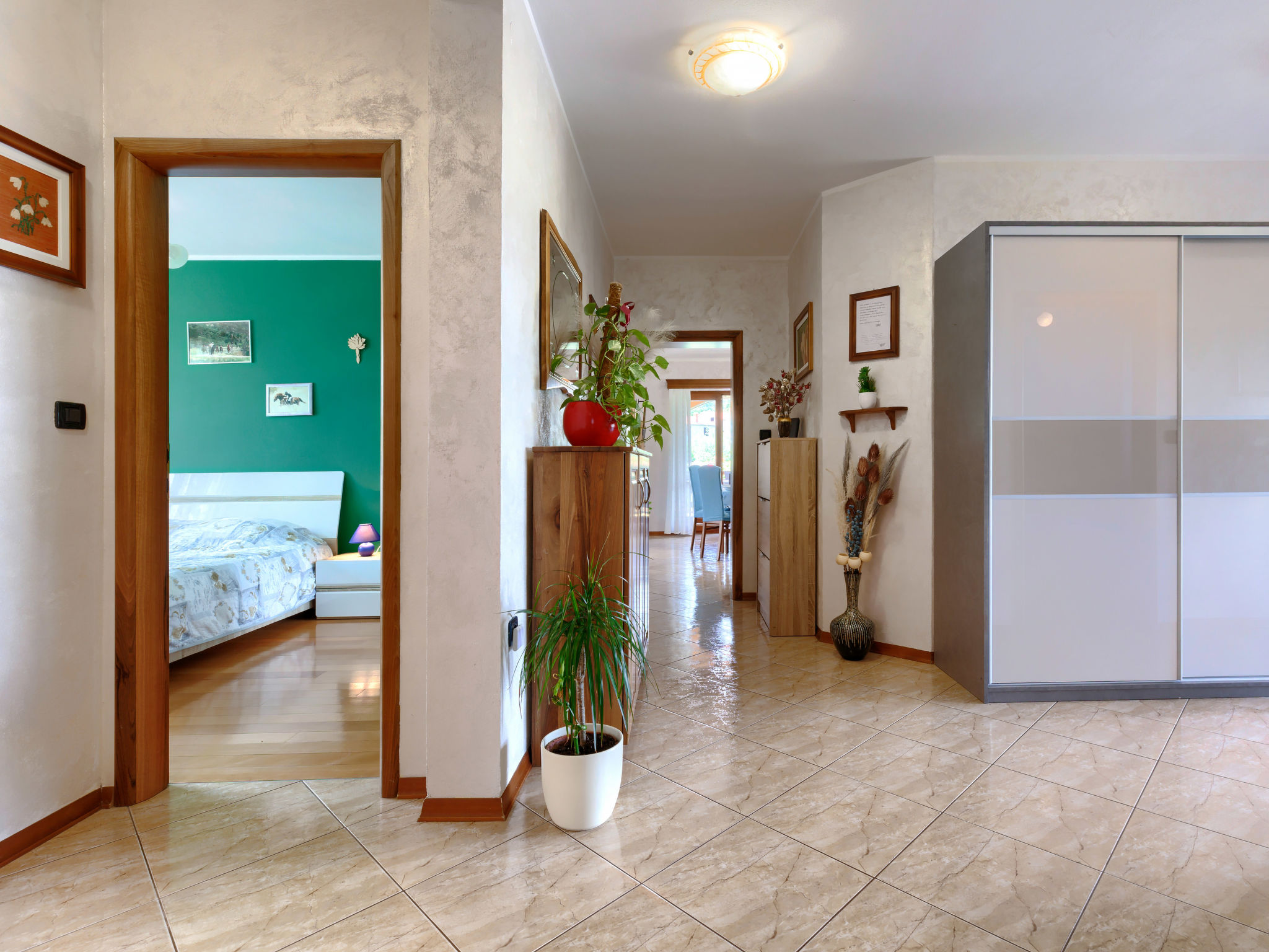 Photo of Villa Helena